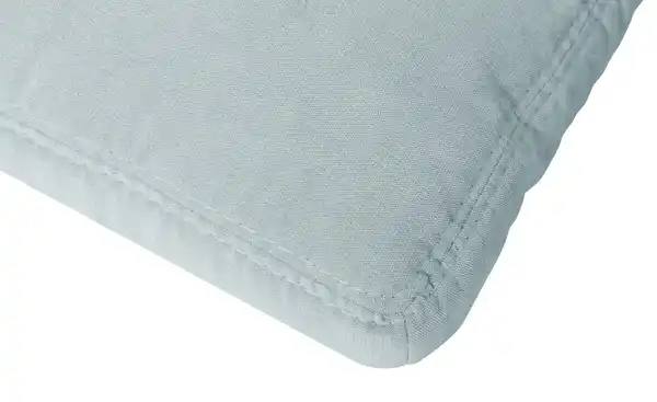 Bild 2 von Max Schelling Armlehnenkissen Maximum