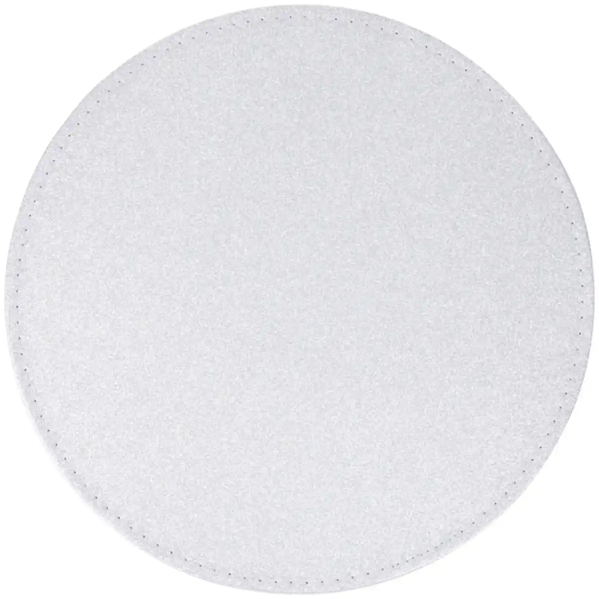 Bild 4 von Tischset mit Glitzer