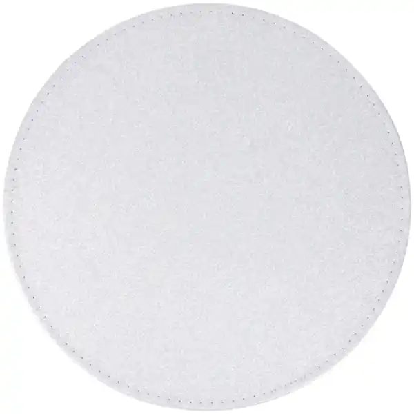 Bild 4 von Tischset mit Glitzer