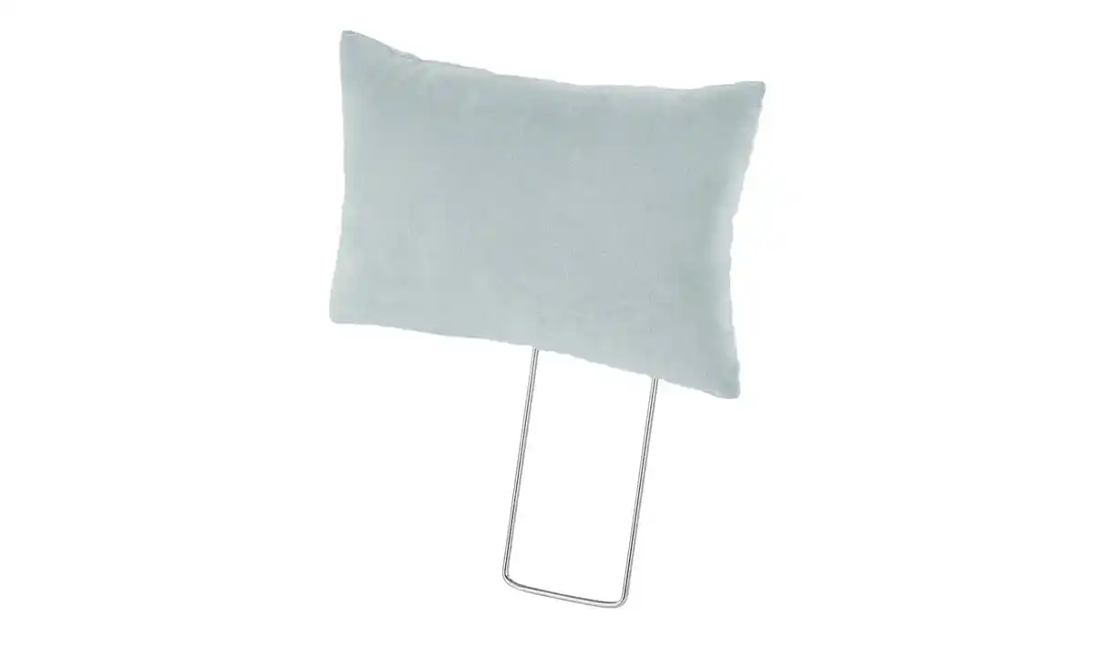 Bild 1 von Max Schelling Kopfstütze Maximum