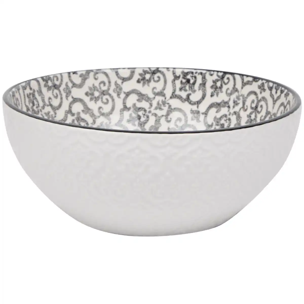 Bild 4 von Inari Schale