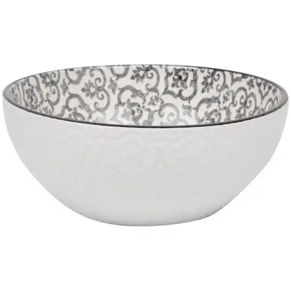 Bild 4 von Inari Schale