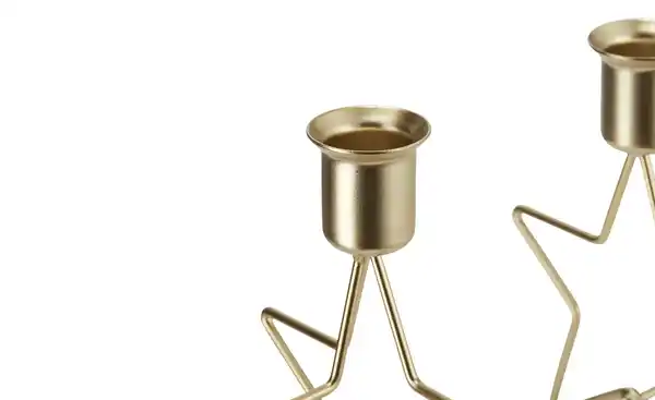 Bild 4 von HOME STORY Adventskerzenhalter