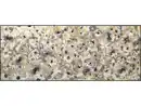 Bild 1 von Läufer Light Blossom Multicolor ca. 75x190cm, Multicolor