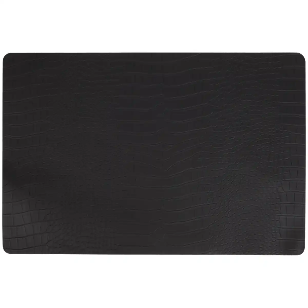 Bild 3 von Tischset in Lederoptik