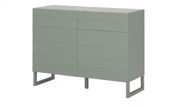 Bild 1 von Sideboard Foresto