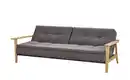 Bild 3 von Design-Schlafsofa Stratos