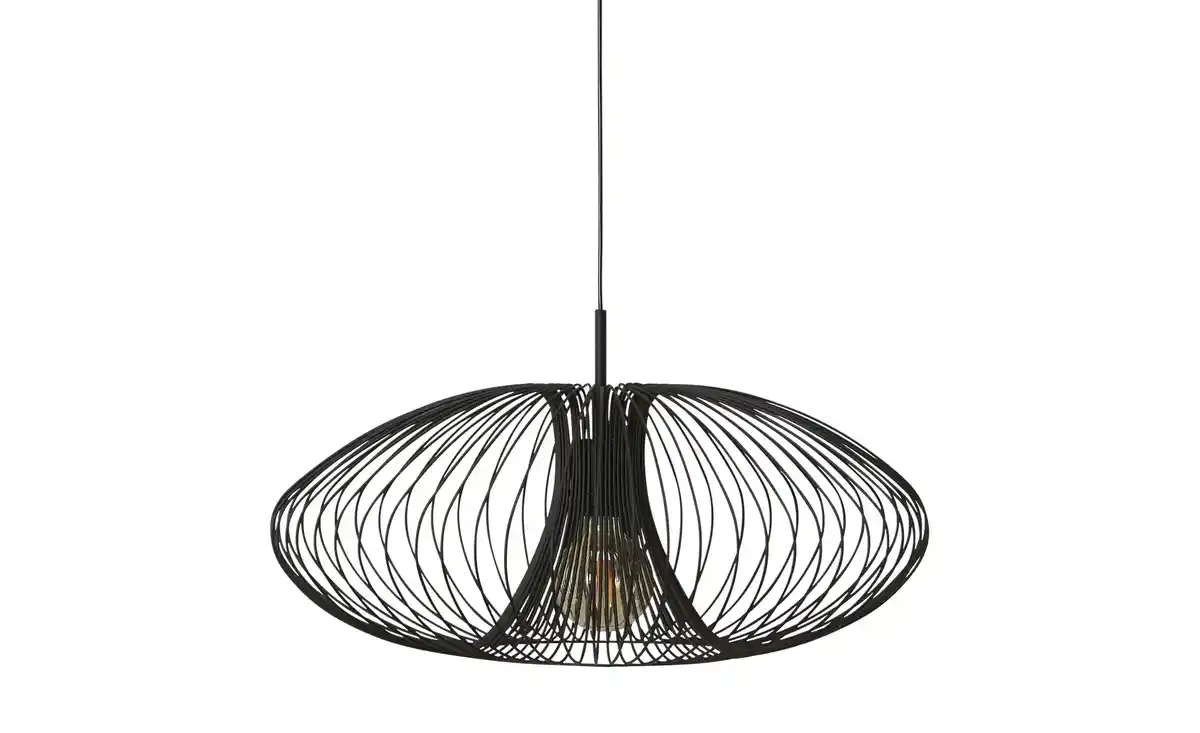 Bild 2 von Pendelleuchte