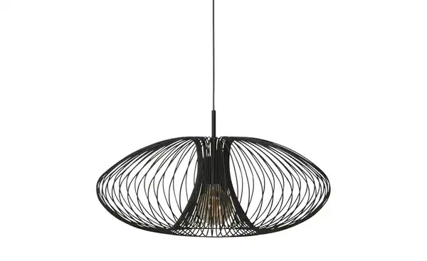 Bild 2 von Pendelleuchte