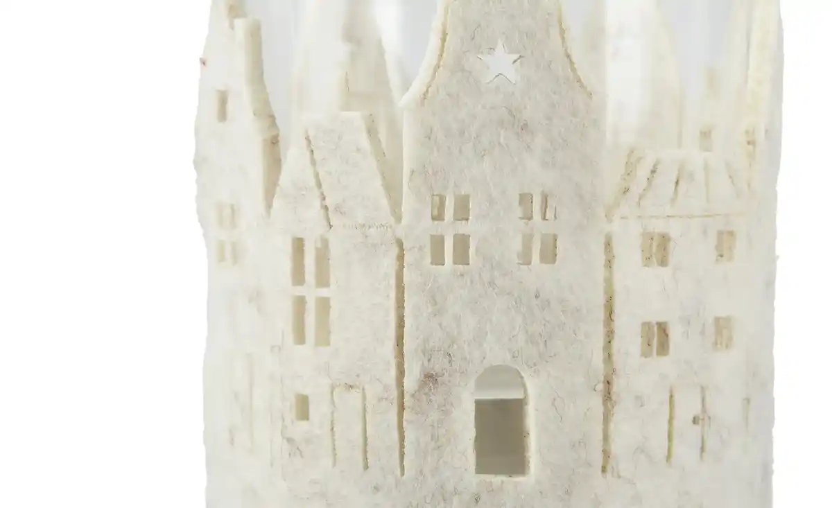 Bild 4 von HOME STORY Windlicht