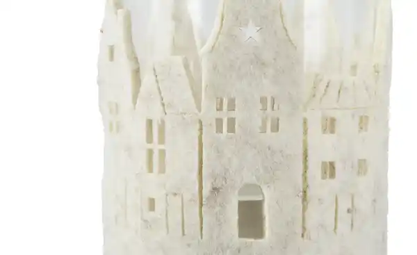 Bild 4 von HOME STORY Windlicht