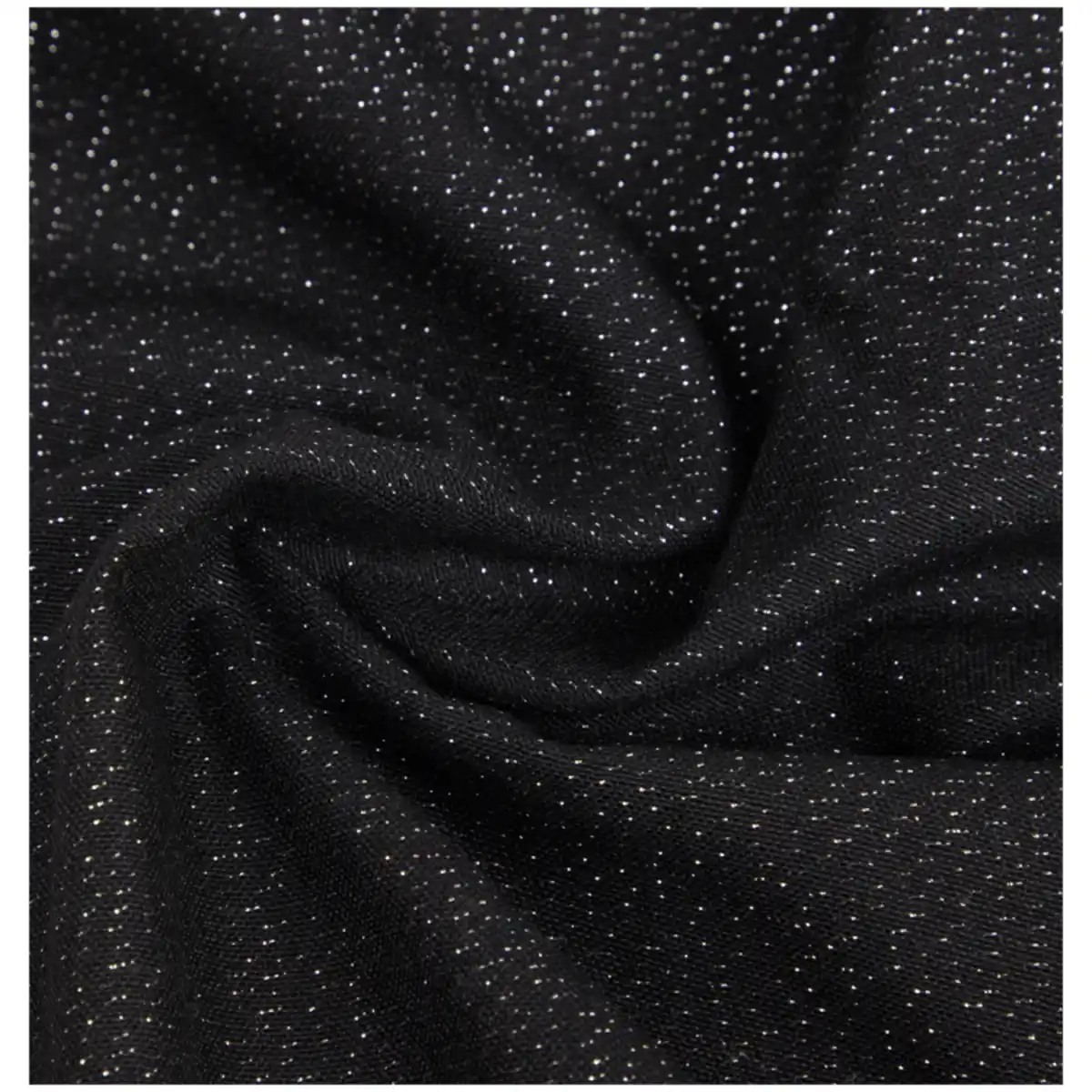 Bild 2 von Weihnachtstischläufer