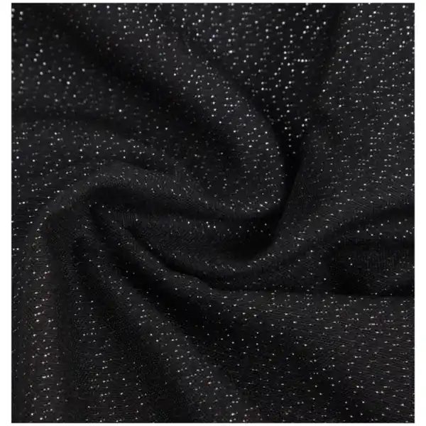 Bild 2 von Weihnachtstischläufer