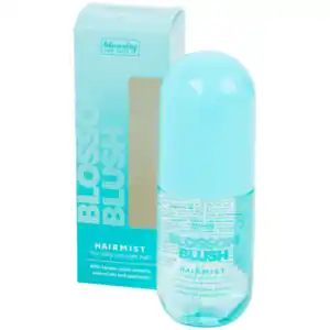 Blossity Hair Mist