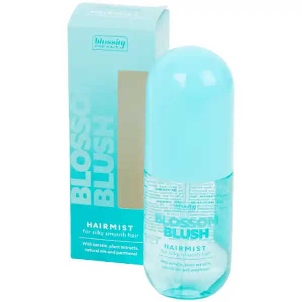 Bild 1 von Blossity Hair Mist