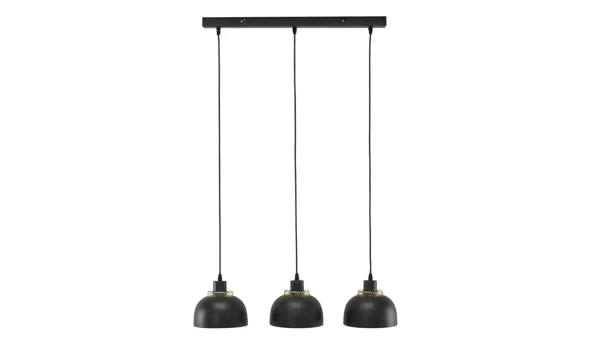 Bild 4 von Trio Pendelleuchte