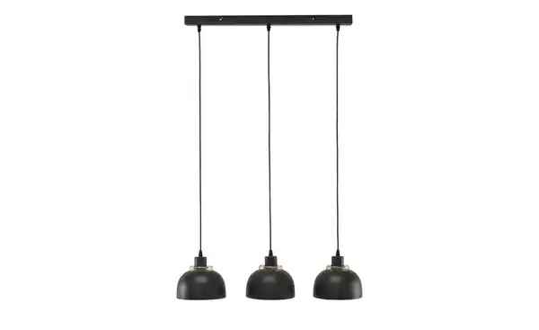Bild 4 von Trio Pendelleuchte