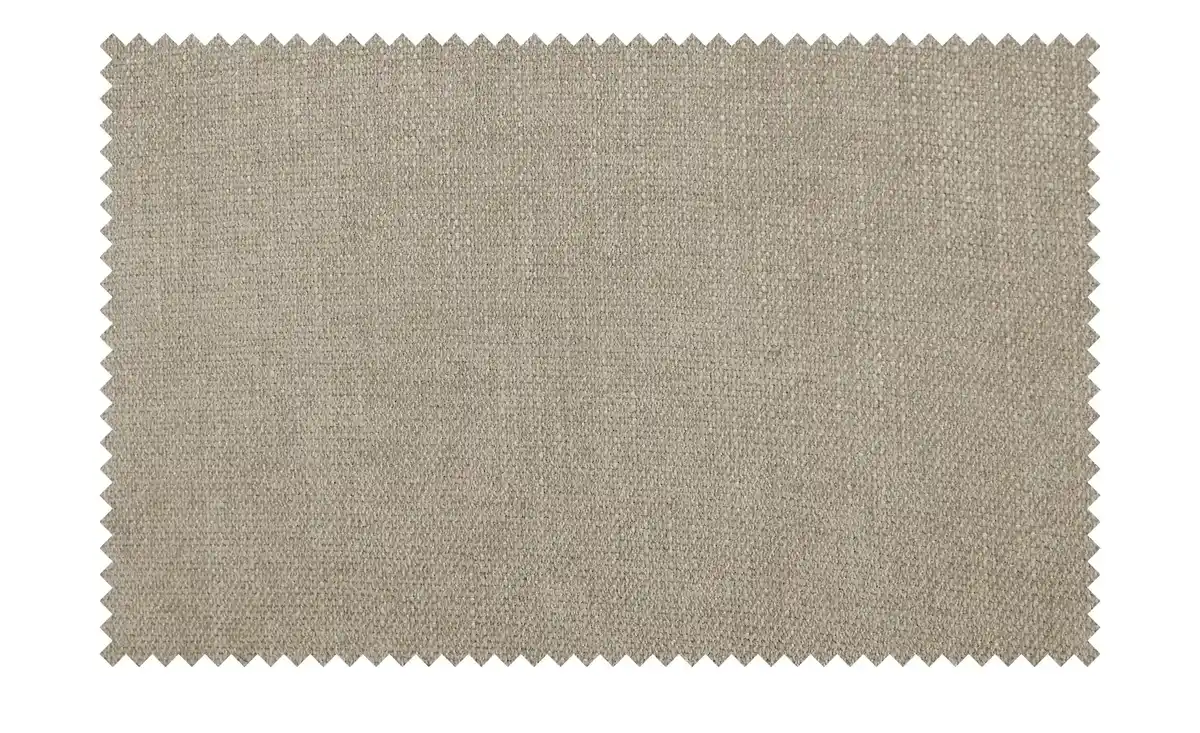 Bild 4 von Woodford Eckbank Sunna