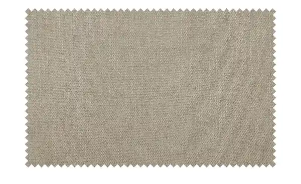 Bild 4 von Woodford Eckbank Sunna