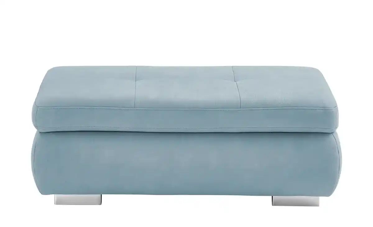 Bild 3 von Lounge Collection XXL- Hocker, aufklappbar Affair