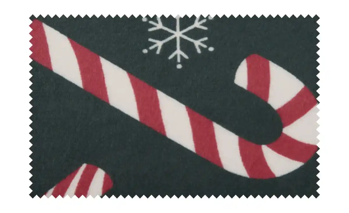 Bild 2 von como Kissen Weihnachten