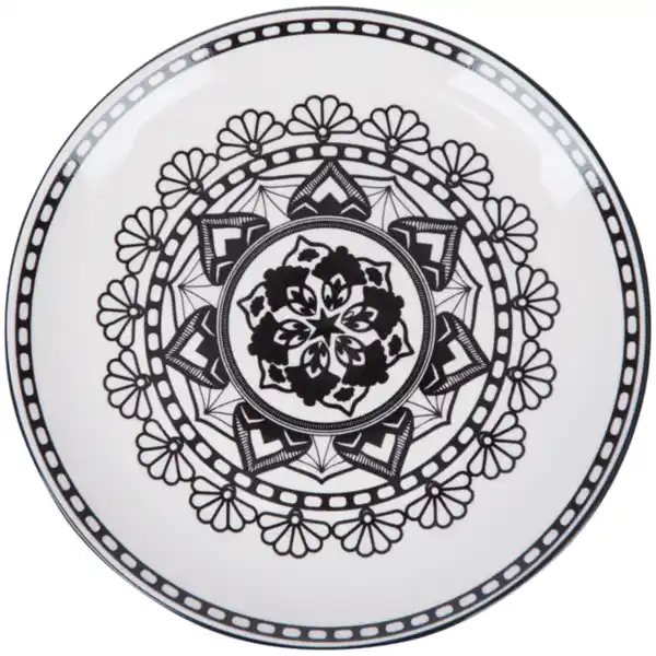 Bild 3 von Inari Frühstücksteller