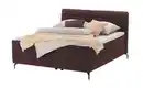 Bild 3 von pop Boxspringbett Maranello