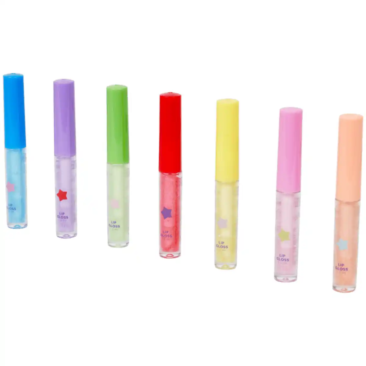 Bild 4 von I Love My Style Lipgloss-Set