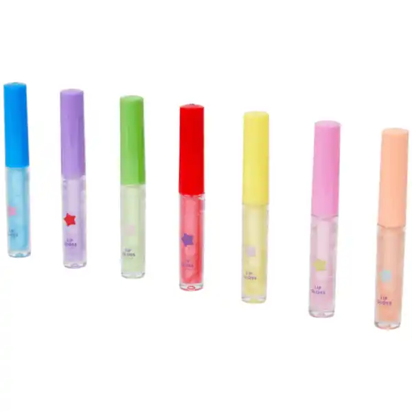 Bild 4 von I Love My Style Lipgloss-Set