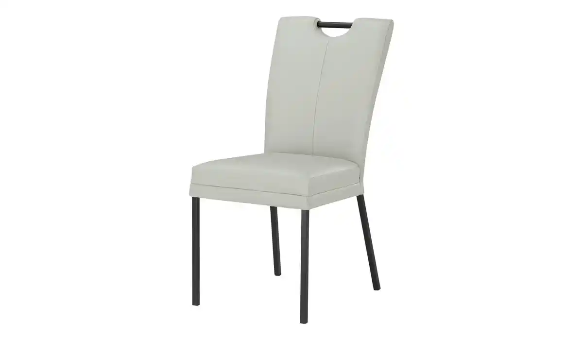 Bild 2 von Wohnwert Polsterstuhl mit Griff Mia