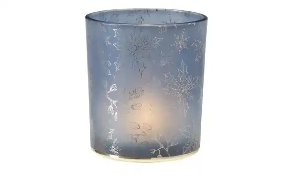 Bild 2 von HOME STORY Windlicht