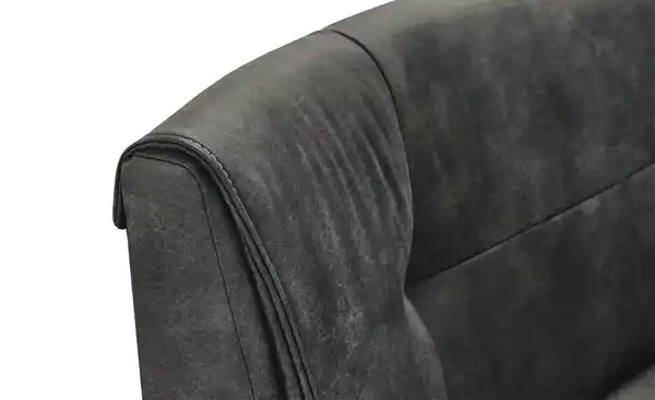 Bild 2 von Woodford Eckbank massiv Alina