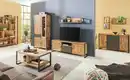 Bild 1 von Sideboard Soft-Close-System Detroit