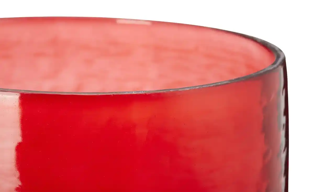 Bild 4 von HOME STORY Vase