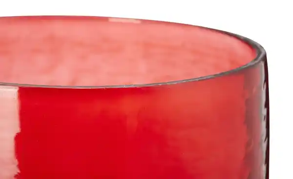 Bild 4 von HOME STORY Vase