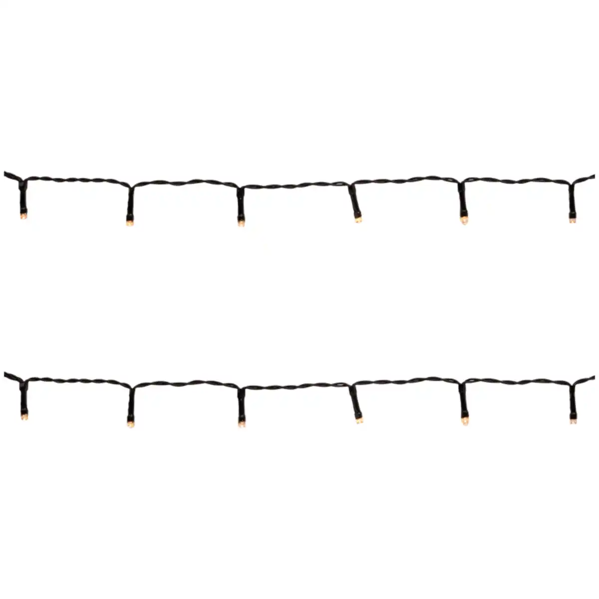 Bild 2 von Luxuriance Lights LED-Eiszapfenbeleuchtung