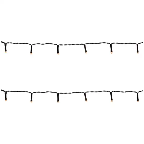 Bild 2 von Luxuriance Lights LED-Eiszapfenbeleuchtung