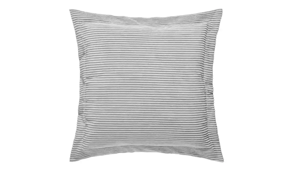 Bild 2 von Jette Home Armlehnenkissen Sila