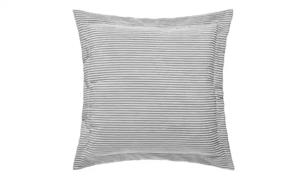 Bild 2 von Jette Home Armlehnenkissen Sila