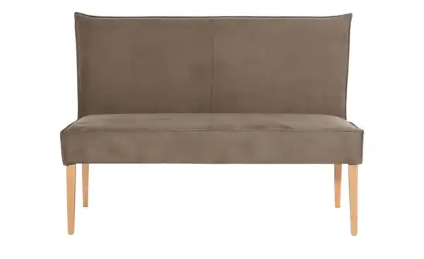 Bild 3 von Woodford Polsterbank mit hoher Lehne Gerda