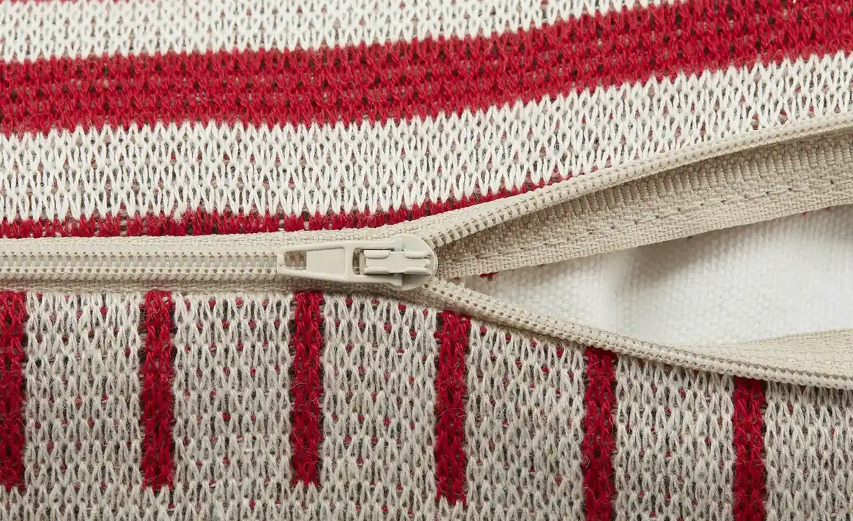 Bild 4 von Kissen Weihnachten