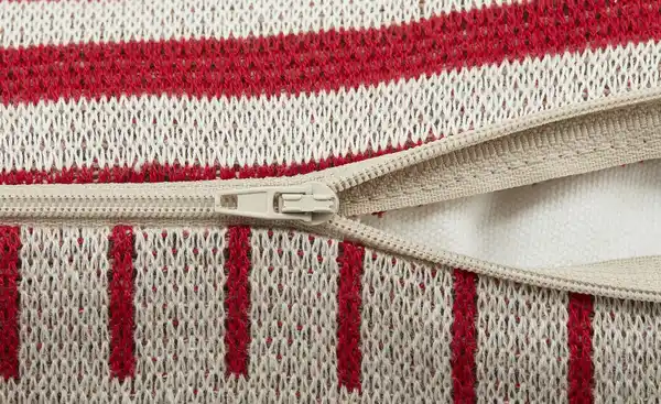 Bild 4 von Kissen Weihnachten