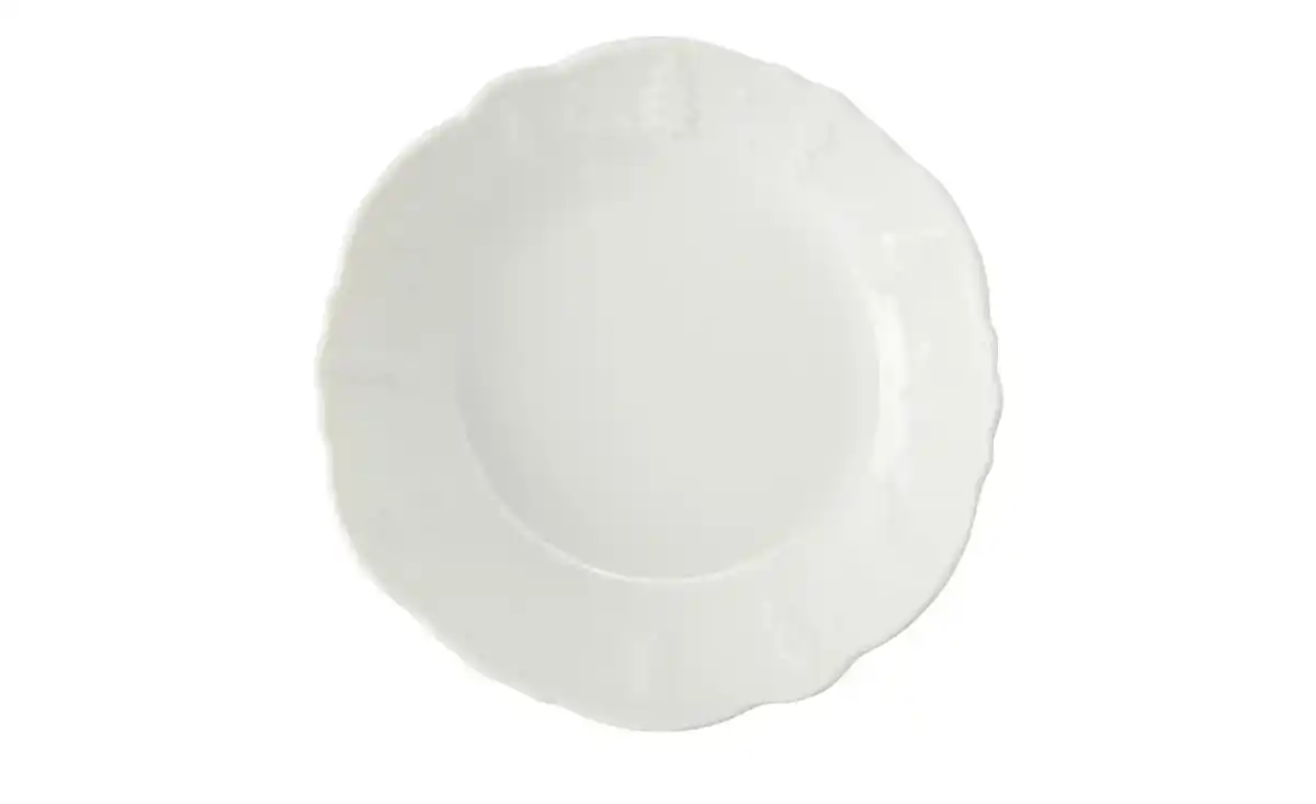 Bild 2 von Peill+Putzler Schale Noel