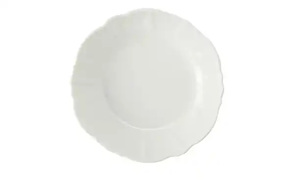 Bild 2 von Peill+Putzler Schale Noel