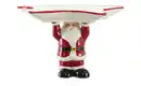 Bild 1 von HOME STORY Keksteller Santa