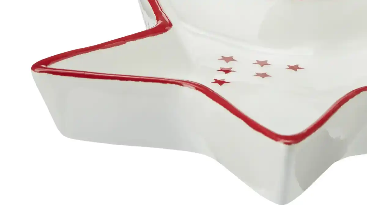 Bild 2 von HOME STORY Weihnachtsschale