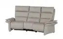 Bild 3 von Hukla Trapezsofa aus Leder Corvina