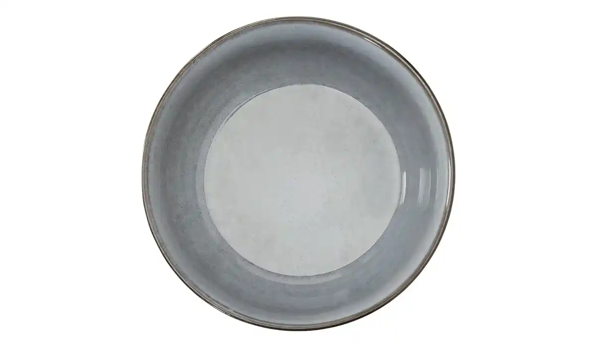 Bild 4 von Peill+Putzler Schüssel Poké Bowl