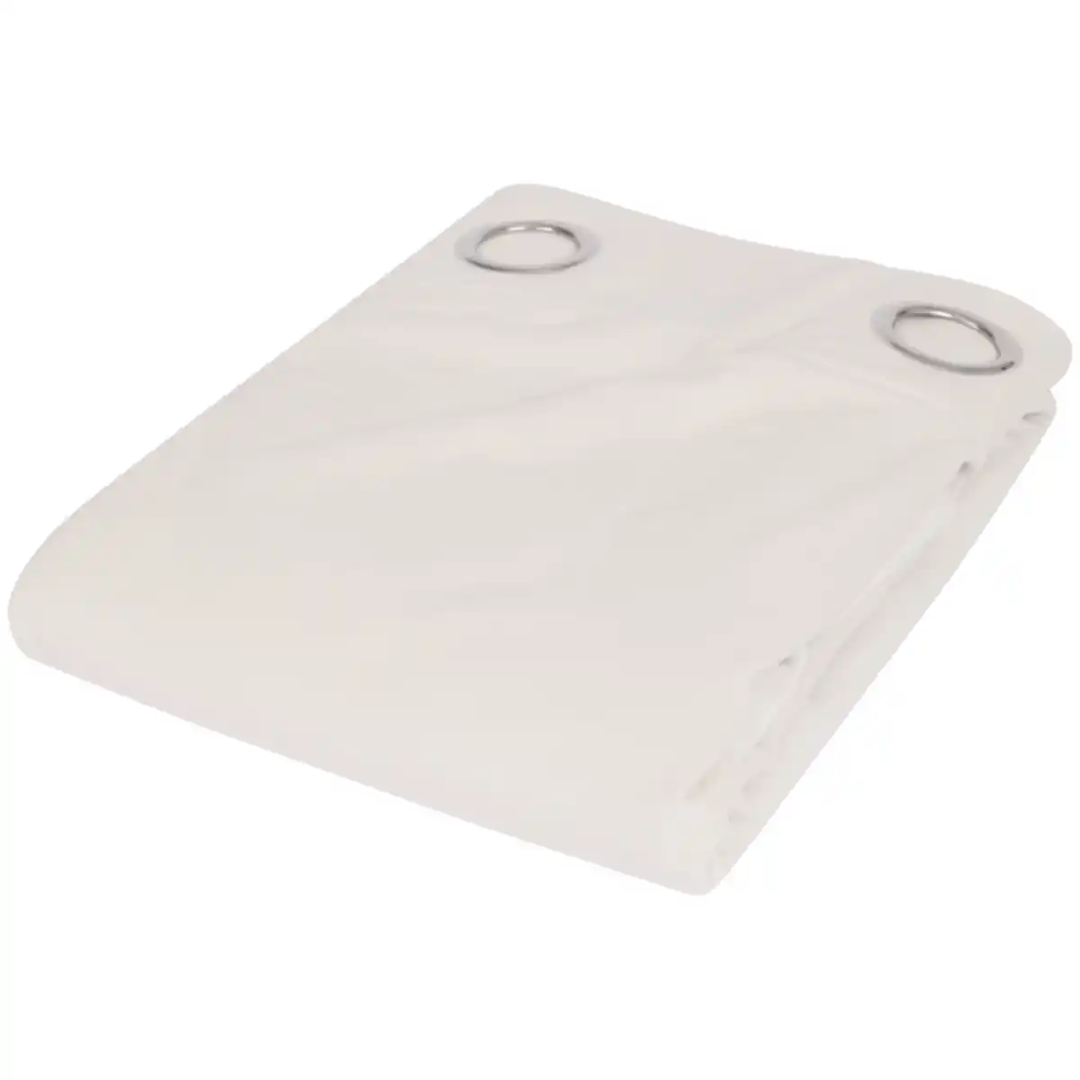 Bild 2 von Absolu Chic Vorhang