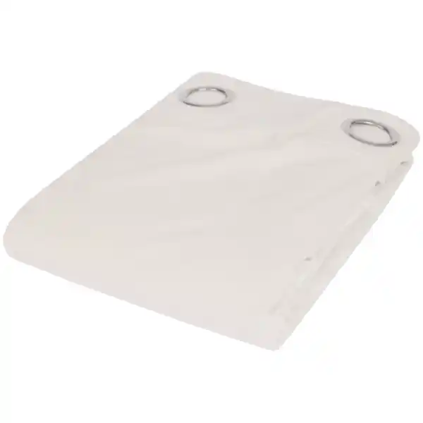 Bild 2 von Absolu Chic Vorhang